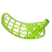 Крюк OXDOG AVOX NB GREEN