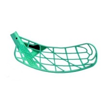 Крюк OXDOG AVOX MB MINT