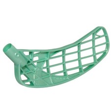 Крюк OXDOG RAZOR MB MINT