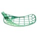 Крюк OXDOG RAZOR MB MINT