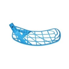 Крюк OXDOG AVOX MB BLUE