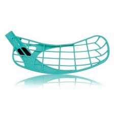Крюк OXDOG RAZOR CARBON MBC TIFF BLUE