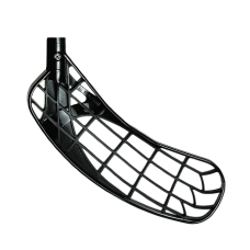 Крюк OXDOG RAZOR MB BLACK