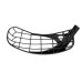 Крюк OXDOG RAZOR MB BLACK