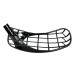 Крюк OXDOG RAZOR MB BLACK