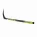 Клюшка BAUER NEXUS PERFORMANCE S22 YTH