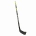 Клюшка BAUER NEXUS PERFORMANCE S22 YTH