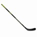 Клюшка BAUER NEXUS PERFORMANCE S22 YTH