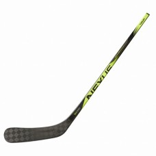 Клюшка BAUER NEXUS PERFORMANCE S22 YTH