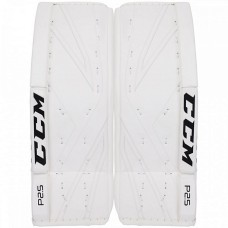 Щитки вратаря CCM PREMIER 2.5 SR