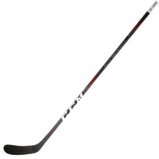 Клюшка CCM JETSPEED JR