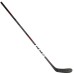 Клюшка CCM JETSPEED JR