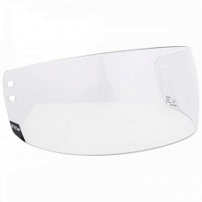 Визор CCM VR25 STRAIGHT CERTIFIED