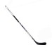 Клюшка BAUER S22 NEXUS SYNC SIL JR
