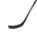 Клюшка BAUER S22 NEXUS SYNC SIL JR