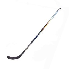 Клюшка BAUER S22 NEXUS SYNC SIL JR