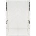 Щитки вратаря WARRIOR RITUAL G7 PRO SR