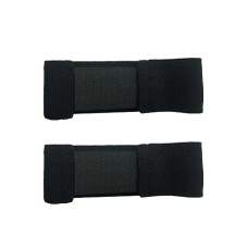 Резинки для щитков HOCKEY STYLE JR