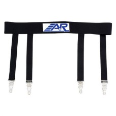 Пояс для гамаш A&R PRO SERIES SR