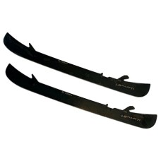 Лезвия BAUER TUUK LS PULSE TI (XL) EDGE