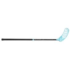 Клюшка флорбольная OXDOG ULTRAFORCE 29 TB 96 ROUND MB