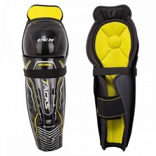 Щитки игрока CCM TACKS 3092 JR