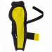 Щитки игрока CCM TACKS 3092 JR