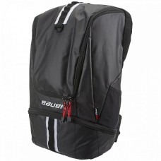 Рюкзак BAUER PRO 10