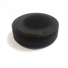 Шайба мягкая VEGUM Sponge
