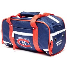 Мини-баул A&C Montreal Canadiens 58058
