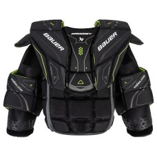 Нагрудник вратаря BAUER S24 PRODIGY YTH