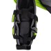 Нагрудник вратаря BAUER S24 PRODIGY YTH
