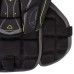 Нагрудник вратаря BAUER S24 PRODIGY YTH