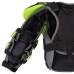 Нагрудник вратаря BAUER S24 PRODIGY YTH