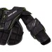 Нагрудник вратаря BAUER S24 PRODIGY YTH
