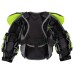 Нагрудник вратаря BAUER S24 PRODIGY YTH
