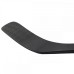 Клюшка CCM SUPER TACKS AS1 Grip SR