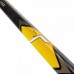 Клюшка CCM SUPER TACKS AS1 Grip SR
