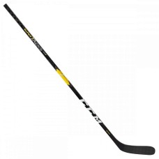 Клюшка CCM SUPER TACKS AS1 Grip SR
