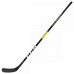 Клюшка CCM SUPER TACKS AS1 Grip SR