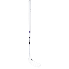 Клюшка флорбольная OXDOG ULTRALIGHT HES 29 UV 101 OVAL MBC