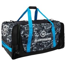 Сумка на колёсах WARRIOR Q20 CARGO ROLLER Lg