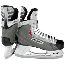 Коньки хоккейные BAUER VAPOR X:01 SR