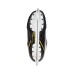 Коньки хоккейные BAUER SUPREME M4 S22 SR