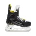 Коньки хоккейные BAUER SUPREME M4 S22 SR