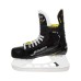 Коньки хоккейные BAUER SUPREME M4 S22 SR