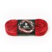 Шнурки для коньков BIG BOY Comfort Line WAX