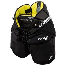 Трусы вратаря WARRIOR RIT X2 SR