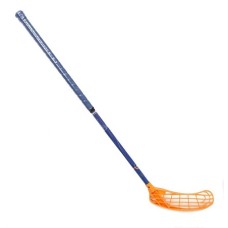 Клюшка флорбольная Royalstick SWIFT 100cm