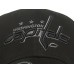 Бейсболка A&C Washington Capitals, чёрн., 31612